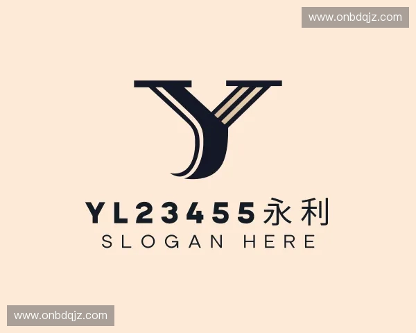 发现yl23455永利官网