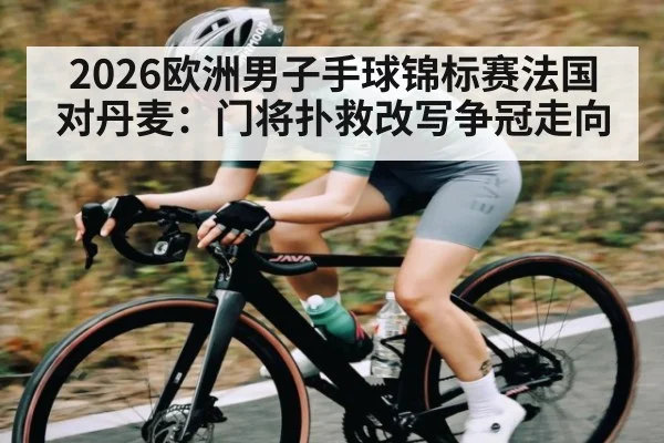 2026欧洲男子手球锦标赛法国对丹麦：门将扑救改写争冠走向